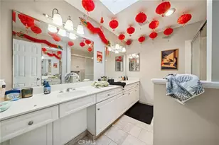 1512 Buena Vista, San Clemente, CA 92672 - Photo 49