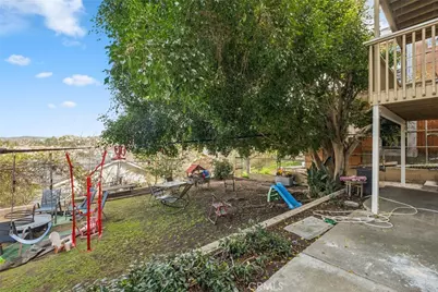 1512 Buena Vista, San Clemente, CA 92672 - Photo 7