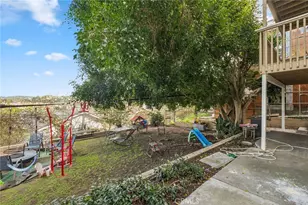 1512 Buena Vista, San Clemente, CA 92672 - Photo 7