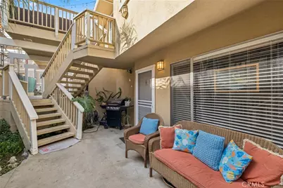 1512 Buena Vista, San Clemente, CA 92672 - Photo 9