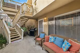 1512 Buena Vista, San Clemente, CA 92672 - Photo 9