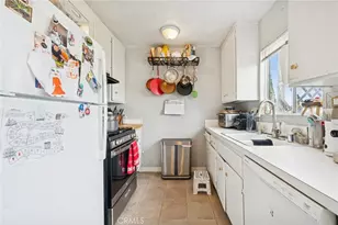 1512 Buena Vista, San Clemente, CA 92672 - Photo 33