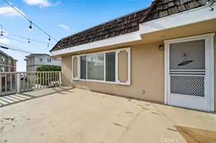 1512 Buena Vista, San Clemente, CA 92672 - Photo 51