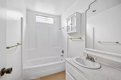 1512 Buena Vista, San Clemente, CA 92672 - Photo 23