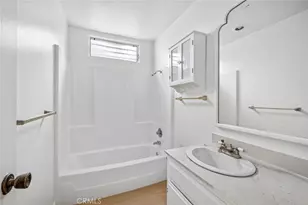 1512 Buena Vista, San Clemente, CA 92672 - Photo 23