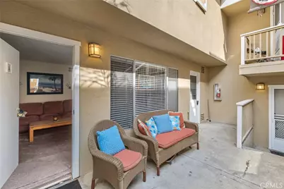 1512 Buena Vista, San Clemente, CA 92672 - Photo 15