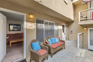 1512 Buena Vista, San Clemente, CA 92672 - Photo 15