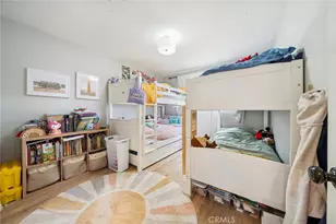 1512 Buena Vista, San Clemente, CA 92672 - Photo 37