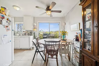 1512 Buena Vista, San Clemente, CA 92672 - Photo 39