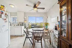 1512 Buena Vista, San Clemente, CA 92672 - Photo 39