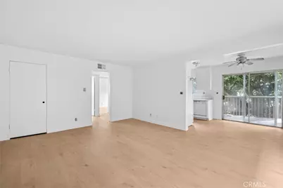 1512 Buena Vista, San Clemente, CA 92672 - Photo 25