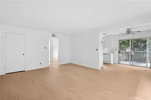 1512 Buena Vista, San Clemente, CA 92672 - Photo 25