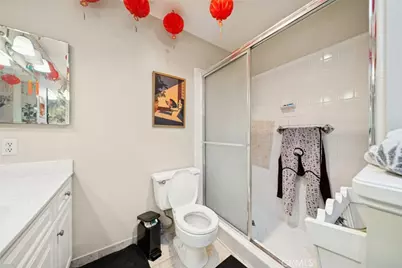 1512 Buena Vista, San Clemente, CA 92672 - Photo 47