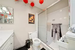 1512 Buena Vista, San Clemente, CA 92672 - Photo 47