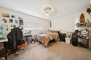 1512 Buena Vista, San Clemente, CA 92672 - Photo 57