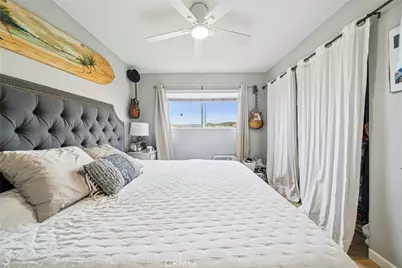 1512 Buena Vista, San Clemente, CA 92672 - Photo 27