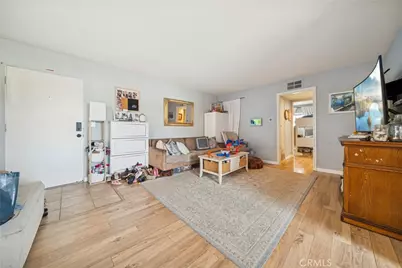 1512 Buena Vista, San Clemente, CA 92672 - Photo 31