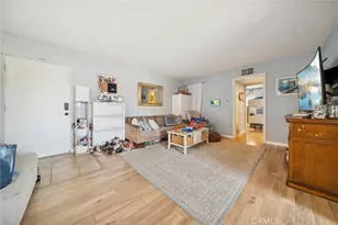 1512 Buena Vista, San Clemente, CA 92672 - Photo 31