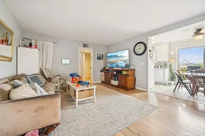 1512 Buena Vista, San Clemente, CA 92672 - Photo 35