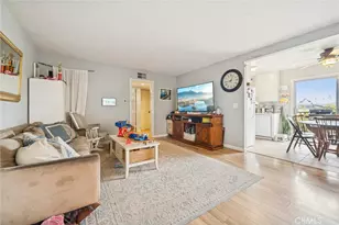 1512 Buena Vista, San Clemente, CA 92672 - Photo 35