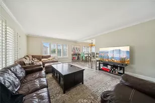 1512 Buena Vista, San Clemente, CA 92672 - Photo 53