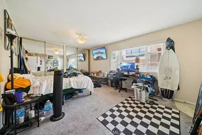 1512 Buena Vista, San Clemente, CA 92672 - Photo 43