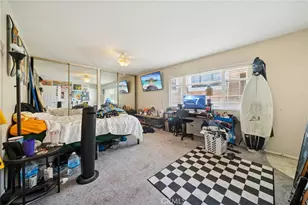 1512 Buena Vista, San Clemente, CA 92672 - Photo 43