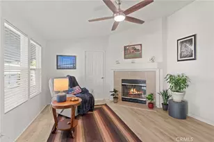 24001 Muirlands, Lake Forest, CA 92630 - Photo 13