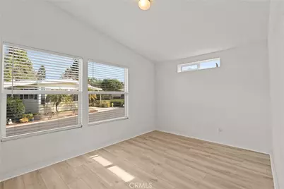 24001 Muirlands #12, Lake Forest, CA 92630 - Photo 25