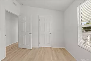 24001 Muirlands, Lake Forest, CA 92630 - Photo 21