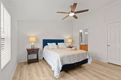 24001 Muirlands #12, Lake Forest, CA 92630 - Photo 15