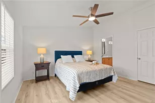 24001 Muirlands, Lake Forest, CA 92630 - Photo 15