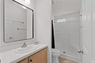 24001 Muirlands, Lake Forest, CA 92630 - Photo 23