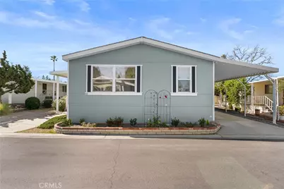 24001 Muirlands #12, Lake Forest, CA 92630 - Photo 1