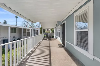 24001 Muirlands #12, Lake Forest, CA 92630 - Photo 29