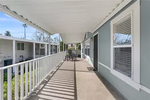 24001 Muirlands, Lake Forest, CA 92630 - Photo 29