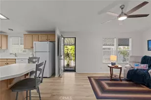 24001 Muirlands, Lake Forest, CA 92630 - Photo 11