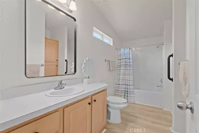 24001 Muirlands #12, Lake Forest, CA 92630 - Photo 17