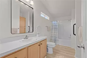 24001 Muirlands, Lake Forest, CA 92630 - Photo 17