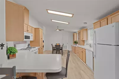 24001 Muirlands #12, Lake Forest, CA 92630 - Photo 7