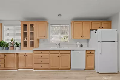 24001 Muirlands #12, Lake Forest, CA 92630 - Photo 5