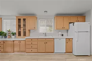 24001 Muirlands, Lake Forest, CA 92630 - Photo 5