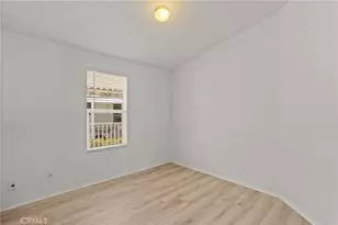 24001 Muirlands, Lake Forest, CA 92630 - Photo 19