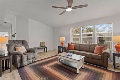 24001 Muirlands #12, Lake Forest, CA 92630 - Photo 3