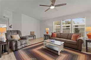 24001 Muirlands, Lake Forest, CA 92630 - Photo 3