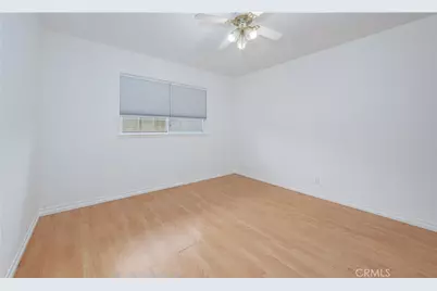 9781 La Esperanza, Fountain Valley, CA 92708 - Photo 23