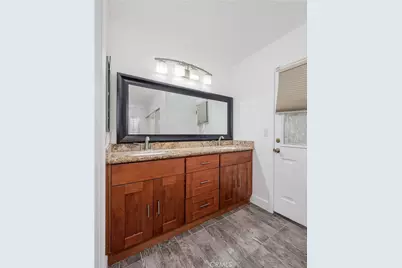 9781 La Esperanza, Fountain Valley, CA 92708 - Photo 17