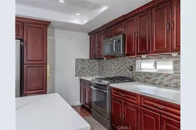 9781 La Esperanza, Fountain Valley, CA 92708 - Photo 11