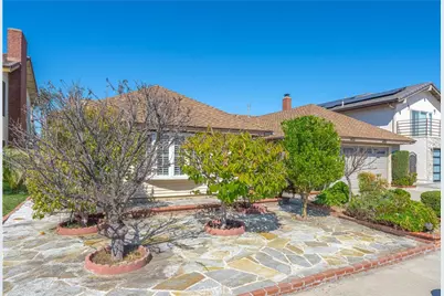 9781 La Esperanza, Fountain Valley, CA 92708 - Photo 3