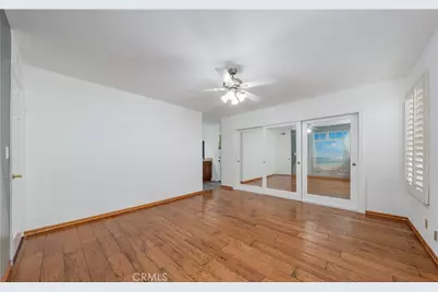 9781 La Esperanza, Fountain Valley, CA 92708 - Photo 15